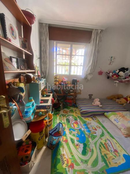 Foto a45d0a23-f1f9-49d1-a7c2-9fe13648b687. Casa con parcheggio in Mijas pueblo Mijas