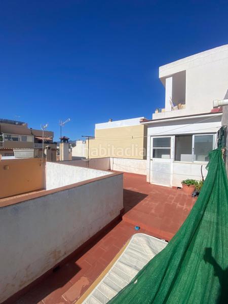 Foto d77b65e0-9498-49cc-99b8-c854199fdec4. Casa con parcheggio in Mijas pueblo Mijas