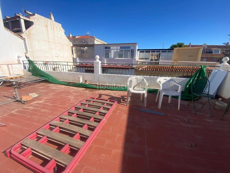 Foto dbc4c332-7196-4531-891b-aaa2696882b0. Casa con parcheggio in Mijas pueblo Mijas