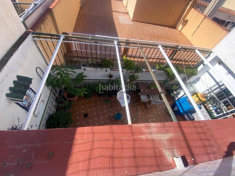 Foto f60ac16c-77ad-4a0a-8a7d-e05378e9d1ac. Casa con parcheggio in Mijas pueblo Mijas