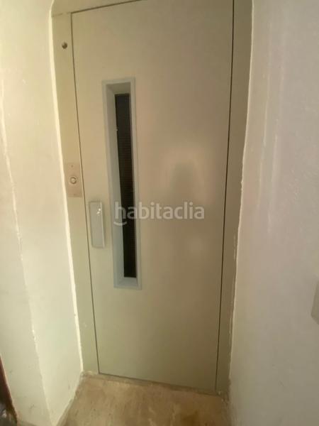 Foto fed673fc-8b78-42ab-8966-55de67e52388. Casa con parcheggio in Mijas pueblo Mijas