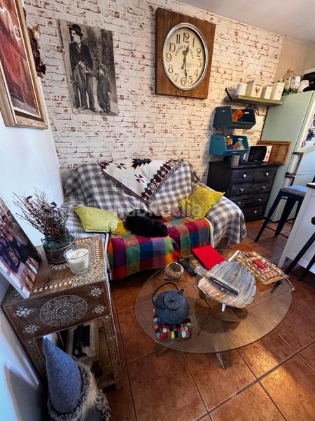 Foto 30008f0b-49fc-4854-86ee-43c0f4006d35. Apartamento Riviera del Sol piso, 2 dormitorios, piscina, zonas verdes, 1 sin ascensor en Mijas