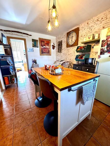 Foto 3365367f-9293-43d5-99cc-cd29541df4a8. Apartamento Riviera del Sol piso, 2 dormitorios, piscina, zonas verdes, 1 sin ascensor en Mijas