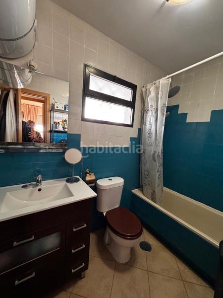 Foto 4012ac19-8e24-4c92-869e-ef9c05659fcb. Apartamento Riviera del Sol piso, 2 dormitorios, piscina, zonas verdes, 1 sin ascensor en Mijas