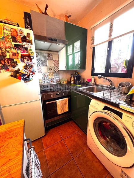Foto 57058839-bf10-49e7-9d28-9e344607fc83. Apartamento Riviera del Sol piso, 2 dormitorios, piscina, zonas verdes, 1 sin ascensor en Mijas