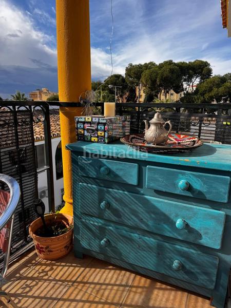 Foto 63cf5e1e-7ea4-48c8-a524-c015c73dfd5f. Apartamento Riviera del Sol piso, 2 dormitorios, piscina, zonas verdes, 1 sin ascensor en Mijas
