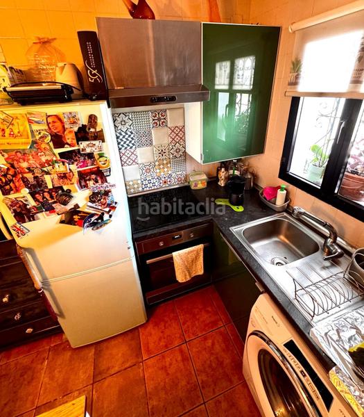 Foto 6ff7a9d9-cb14-4ce0-b853-aaf60f18b433. Apartamento Riviera del Sol piso, 2 dormitorios, piscina, zonas verdes, 1 sin ascensor en Mijas