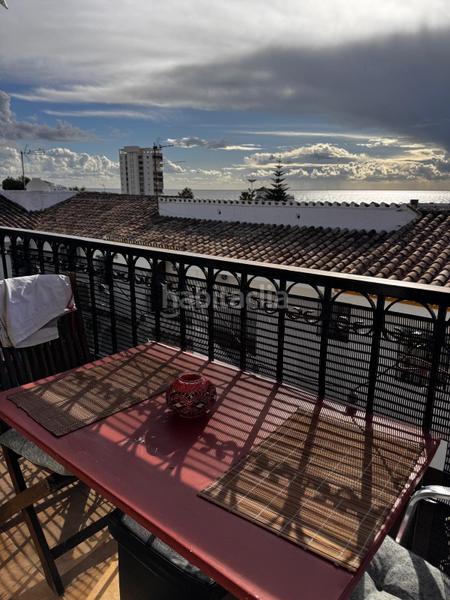 Foto 76fe5ef0-460c-4c47-a973-bab8aefaea21. Apartamento Riviera del Sol piso, 2 dormitorios, piscina, zonas verdes, 1 sin ascensor en Mijas