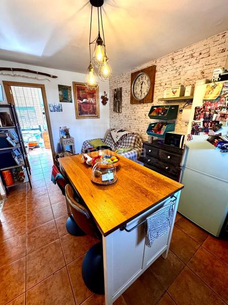 Foto a6aff7d7-ace5-4409-b6e5-256d6393b283. Apartamento Riviera del Sol piso, 2 dormitorios, piscina, zonas verdes, 1 sin ascensor en Mijas