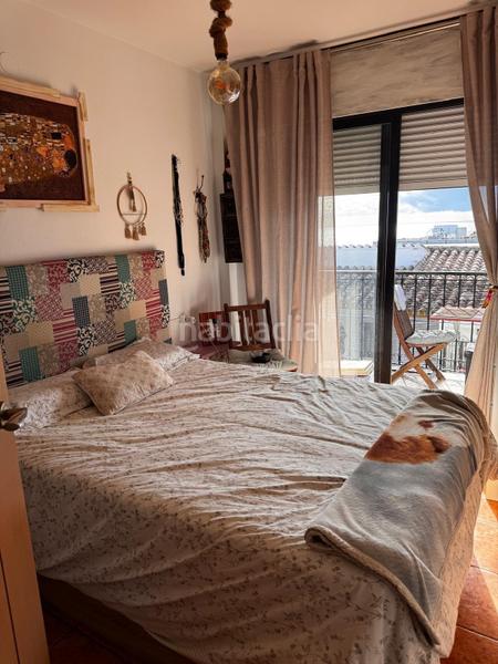 Foto ae0a46fe-b04f-4295-9e13-64bfb1457c06. Apartamento Riviera del Sol piso, 2 dormitorios, piscina, zonas verdes, 1 sin ascensor en Mijas