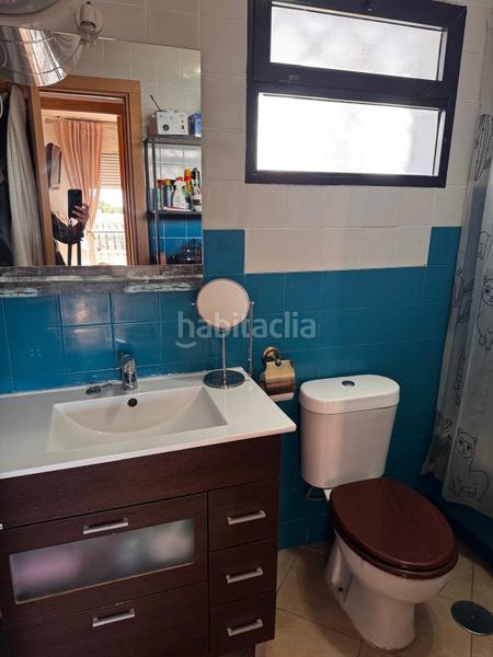 Foto b2a2d5dc-60c6-4fd8-a048-27890b9e5f0e. Apartamento Riviera del Sol piso, 2 dormitorios, piscina, zonas verdes, 1 sin ascensor en Mijas