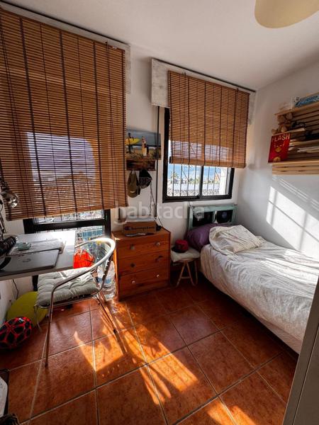 Foto d1bb7b74-f583-4e84-9c35-6b3b15fa5a19. Apartamento Riviera del Sol piso, 2 dormitorios, piscina, zonas verdes, 1 sin ascensor en Mijas