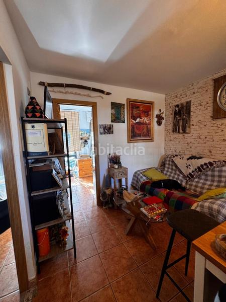 Foto d23ef9b0-1737-4bcf-b594-0173d36ac18a. Apartamento Riviera del Sol piso, 2 dormitorios, piscina, zonas verdes, 1 sin ascensor en Mijas