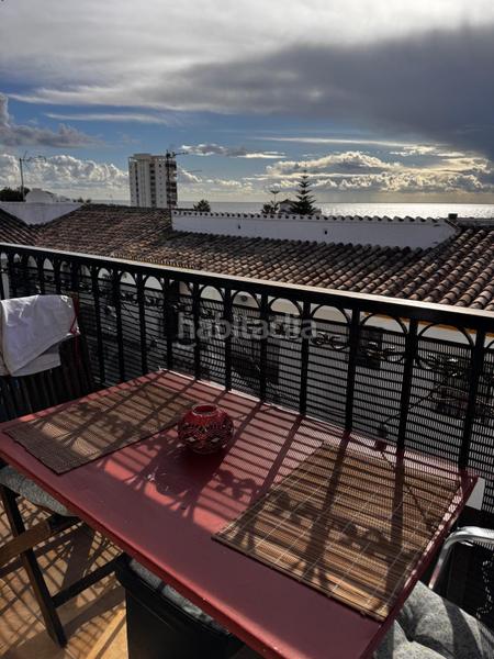Foto d5c33a1d-9a13-4992-92c0-5f1eed4ed68c. Apartamento Riviera del Sol piso, 2 dormitorios, piscina, zonas verdes, 1 sin ascensor en Mijas