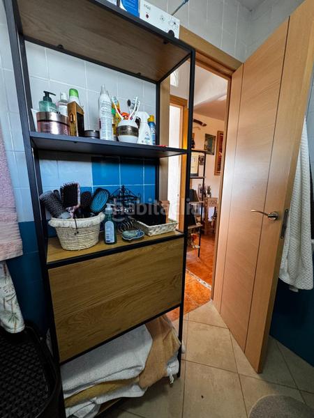 Foto d937da5a-95d4-4d8e-939d-7f2f44b6f484. Apartamento Riviera del Sol piso, 2 dormitorios, piscina, zonas verdes, 1 sin ascensor en Mijas