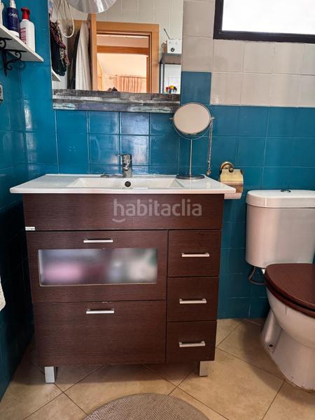 Foto fc4853f4-e869-49ca-845b-6bdca9a61f20. Apartamento Riviera del Sol piso, 2 dormitorios, piscina, zonas verdes, 1 sin ascensor en Mijas
