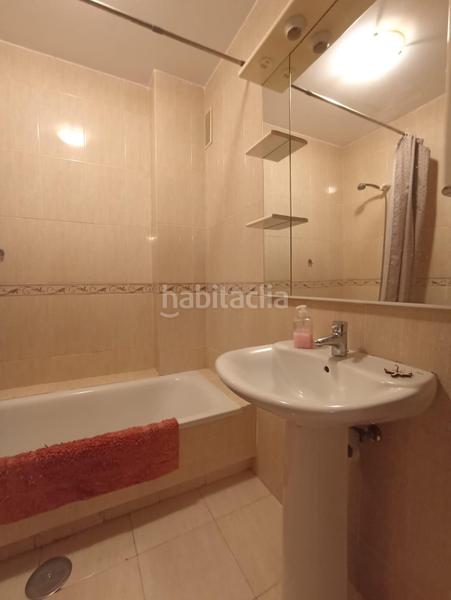 Foto 168e84a8-ac73-40fc-9abe-c8203e4e4ca8. Apartamento calaburra, chaparral piso 2 dormitorios, terraza, piscina, garaje en Mijas