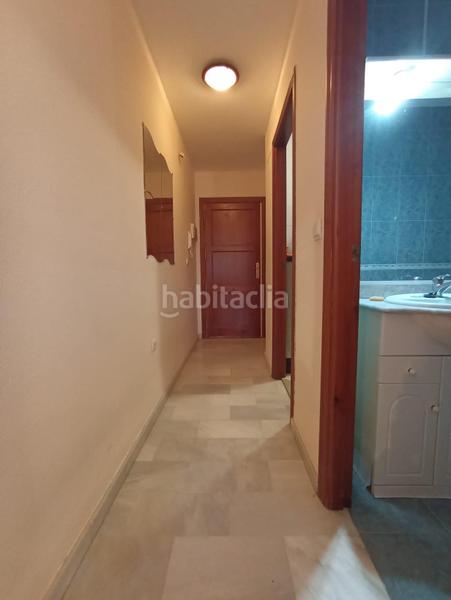 Foto 16c8c021-662d-4c33-bd56-a8434e23c21c. Apartamento calaburra, chaparral piso 2 dormitorios, terraza, piscina, garaje en Mijas