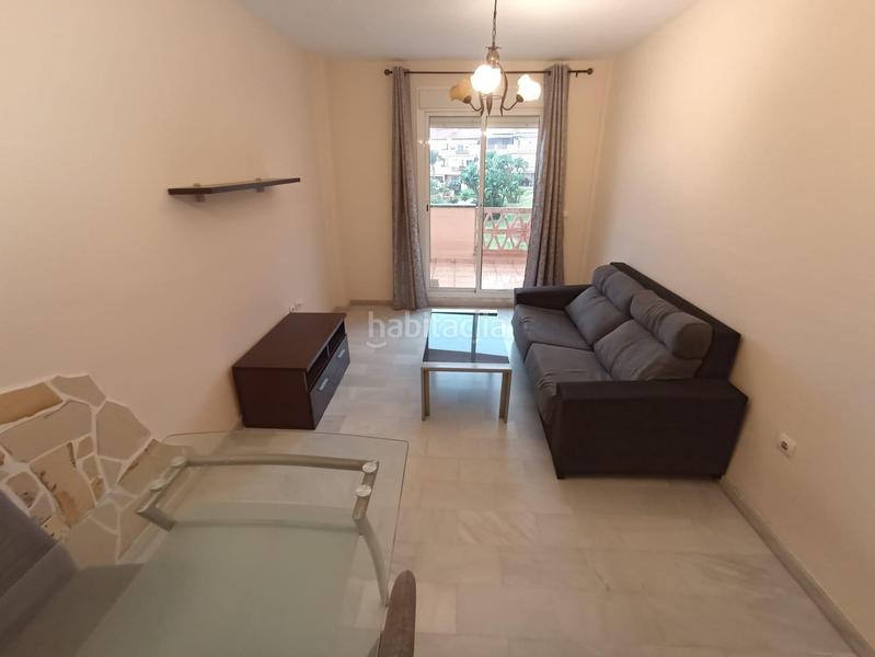 Foto 184c92b8-5f56-444f-895f-e0702e77e9e3. Apartamento calaburra, chaparral piso 2 dormitorios, terraza, piscina, garaje en Mijas