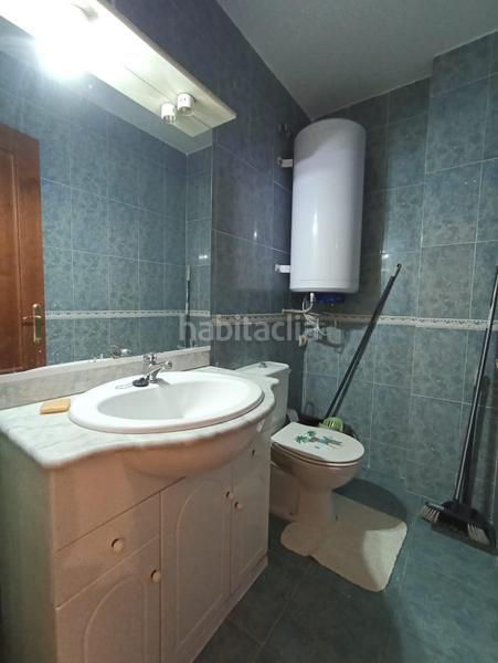 Foto 1a7012b0-7b4d-4eb8-8a28-88bd6c46a0a7. Apartamento calaburra, chaparral piso 2 dormitorios, terraza, piscina, garaje en Mijas