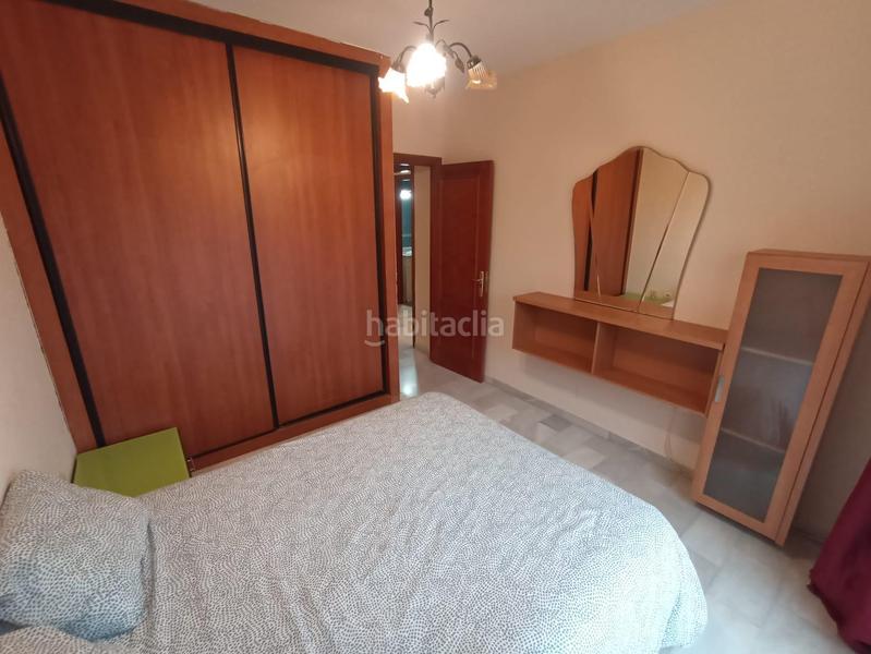 Foto 40c478d6-f59b-467b-8e6a-dbab803c1d71. Apartamento calaburra, chaparral piso 2 dormitorios, terraza, piscina, garaje en Mijas