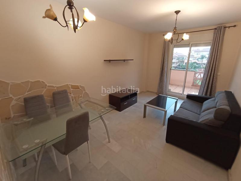 Foto 4baac775-4000-4a0c-bbd8-f191e8634190. Apartamento calaburra, chaparral piso 2 dormitorios, terraza, piscina, garaje en Mijas