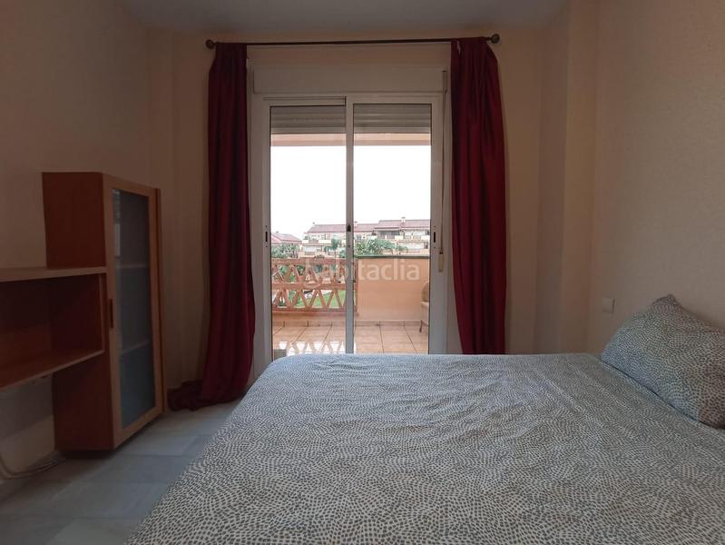 Foto 56771942-0eae-4dbd-aad8-9e294f1b4b02. Apartamento calaburra, chaparral piso 2 dormitorios, terraza, piscina, garaje en Mijas