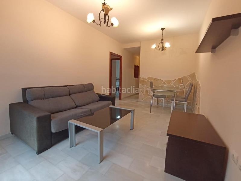 Foto 581d9bb8-6cce-4a50-b4e6-6e40eb1155dc. Apartamento calaburra, chaparral piso 2 dormitorios, terraza, piscina, garaje en Mijas