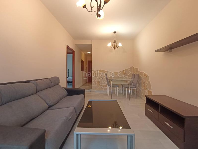 Foto 86a6fdbc-f76c-40e2-9ab0-6a0350380078. Apartamento calaburra, chaparral piso 2 dormitorios, terraza, piscina, garaje en Mijas