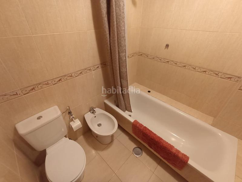 Foto aa395632-2016-4a19-b51b-a62c7c097978. Apartamento calaburra, chaparral piso 2 dormitorios, terraza, piscina, garaje en Mijas