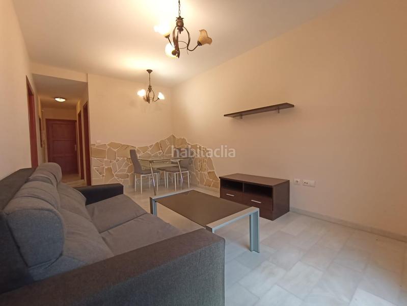 Foto abcd1248-c055-47a8-873b-4cd3b50e0e4b. Apartamento calaburra, chaparral piso 2 dormitorios, terraza, piscina, garaje en Mijas