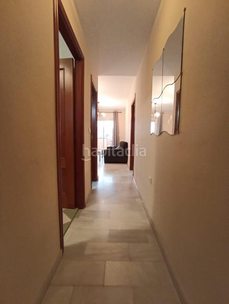 Foto ace8bdf0-fcaf-4477-ba31-6d3a6c142f64. Apartamento calaburra, chaparral piso 2 dormitorios, terraza, piscina, garaje en Mijas