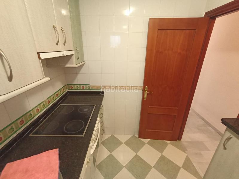 Foto c29e1462-06d1-4367-b8ca-0f92492481fa. Apartamento calaburra, chaparral piso 2 dormitorios, terraza, piscina, garaje en Mijas
