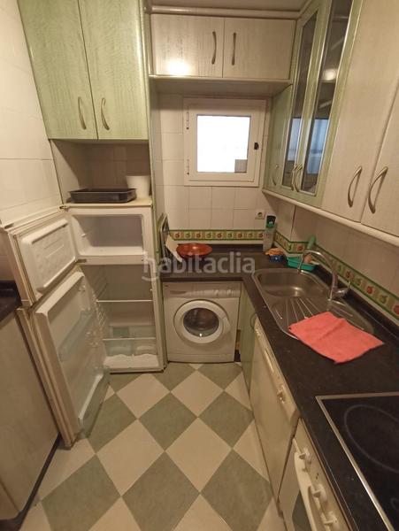Foto e564b8bc-5e9a-41ac-ad96-cf98c969f448. Apartamento calaburra, chaparral piso 2 dormitorios, terraza, piscina, garaje en Mijas