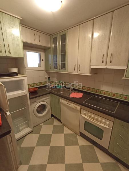 Foto eabb12af-6172-4536-a985-fb768e33e99d. Apartamento calaburra, chaparral piso 2 dormitorios, terraza, piscina, garaje en Mijas