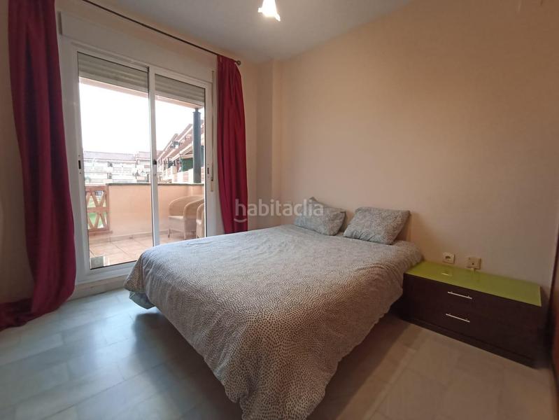 Foto f08833de-20b3-47fb-8b15-9c6f8d9b074d. Apartamento calaburra, chaparral piso 2 dormitorios, terraza, piscina, garaje en Mijas