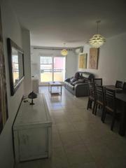 Appartement à Los Ríos. Las lagunas  piso, 3 dormitorios, terraza, piscina, garaje, tras