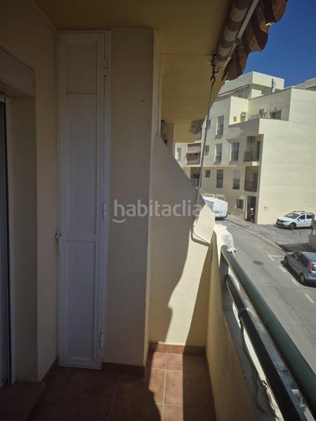 Foto 0cd2ee49-8a03-4cb3-b06f-cfb21dfbe630. Apartamento las lagunas piso, 3 dormitorios, terraza, piscina, garaje, trastero en Mijas