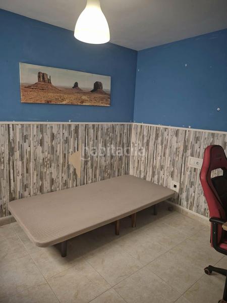Foto 18c9d232-9b6a-4209-8aa4-2edba00972c0. Apartamento las lagunas piso, 3 dormitorios, terraza, piscina, garaje, trastero en Mijas