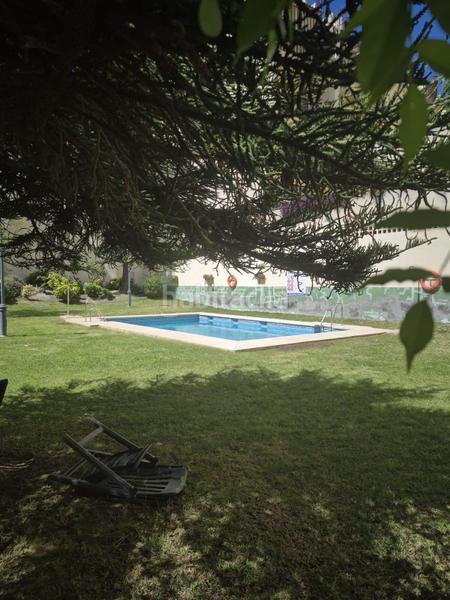 Foto 2d7b4f34-08b5-48fb-8e17-72f24f6b2ad6. Apartamento las lagunas piso, 3 dormitorios, terraza, piscina, garaje, trastero en Mijas