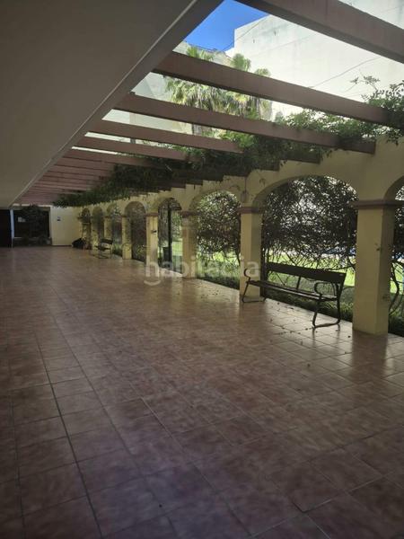 Foto 641ec09d-8751-4c4a-984e-5d1106f0cf74. Apartamento las lagunas piso, 3 dormitorios, terraza, piscina, garaje, trastero en Mijas
