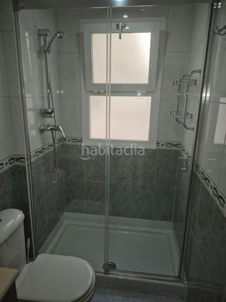 Foto 74a84b91-e917-41d8-b0d6-fe67f8120469. Apartamento las lagunas piso, 3 dormitorios, terraza, piscina, garaje, trastero en Mijas