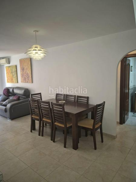 Foto 8b87da1c-0a00-4b78-94fb-b98de033d0e7. Apartamento las lagunas piso, 3 dormitorios, terraza, piscina, garaje, trastero en Mijas