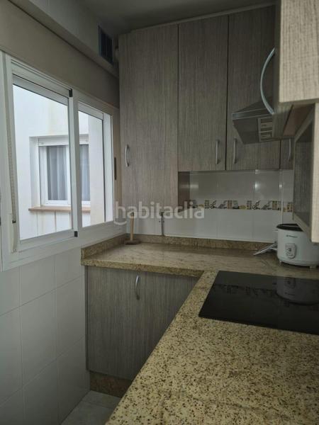 Foto bcbd4e51-8636-4284-8e2d-9b34f41d49ea. Apartamento las lagunas piso, 3 dormitorios, terraza, piscina, garaje, trastero en Mijas