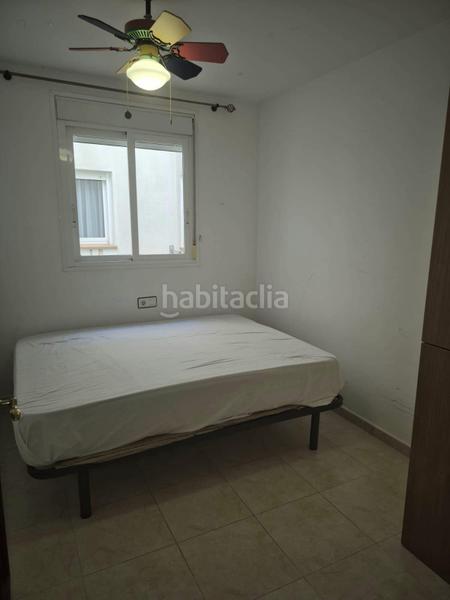 Foto c78d07a1-907a-4886-ba50-ebf3deacf86b. Apartamento las lagunas piso, 3 dormitorios, terraza, piscina, garaje, trastero en Mijas