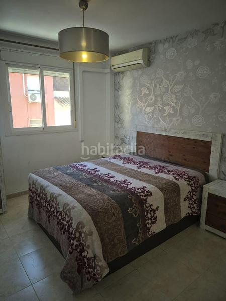 Foto d2da0de5-0d0c-4144-83ce-4e9d75c5dfd6. Apartamento las lagunas piso, 3 dormitorios, terraza, piscina, garaje, trastero en Mijas