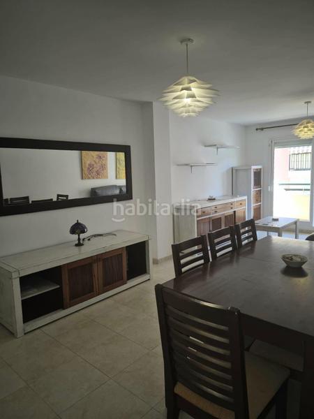 Foto d4564e63-c5e2-4083-9680-0b089a99fdeb. Apartamento las lagunas piso, 3 dormitorios, terraza, piscina, garaje, trastero en Mijas