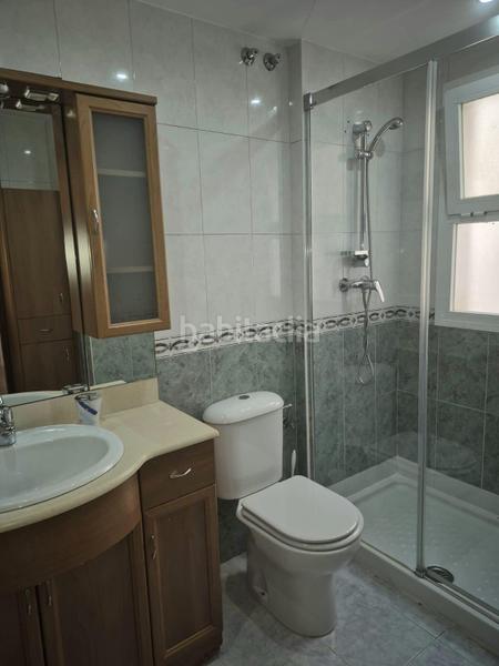 Foto d77287e4-7b82-46d6-8769-527e201d2907. Apartamento las lagunas piso, 3 dormitorios, terraza, piscina, garaje, trastero en Mijas