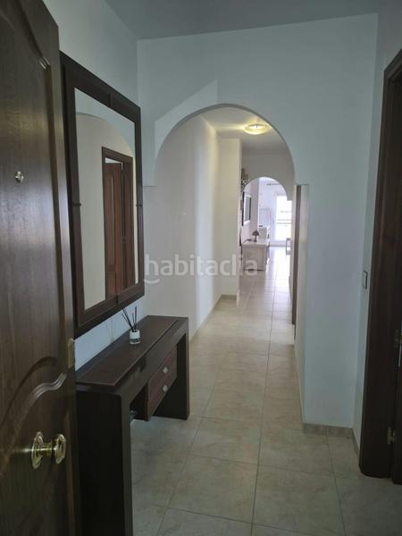 Foto dd601419-0fe6-4fb7-b400-0320b0129ef4. Apartamento las lagunas piso, 3 dormitorios, terraza, piscina, garaje, trastero en Mijas