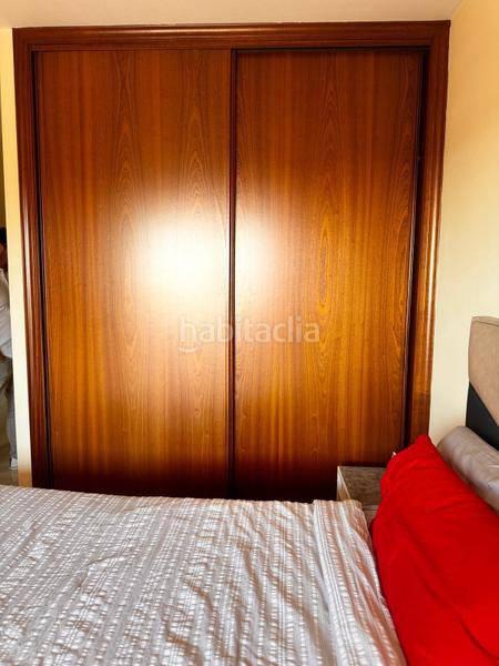 Foto 0a3fe5d6-74d9-4915-8634-b43e432b2e50. Apartamento Los Pacos piso 2 dormitorios, terraza, piscina, garaje, jardín en Fuengirola